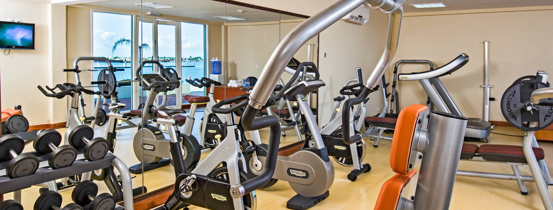 Melia Marina Varadero Obrázek21