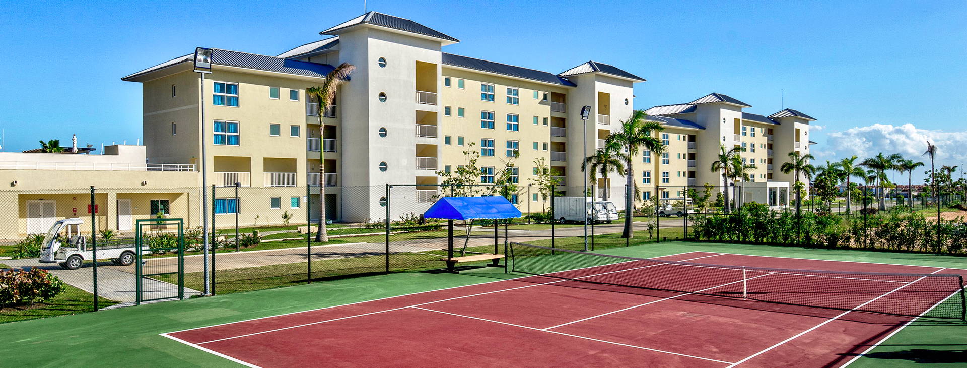 Melia Marina Varadero Obrázek22