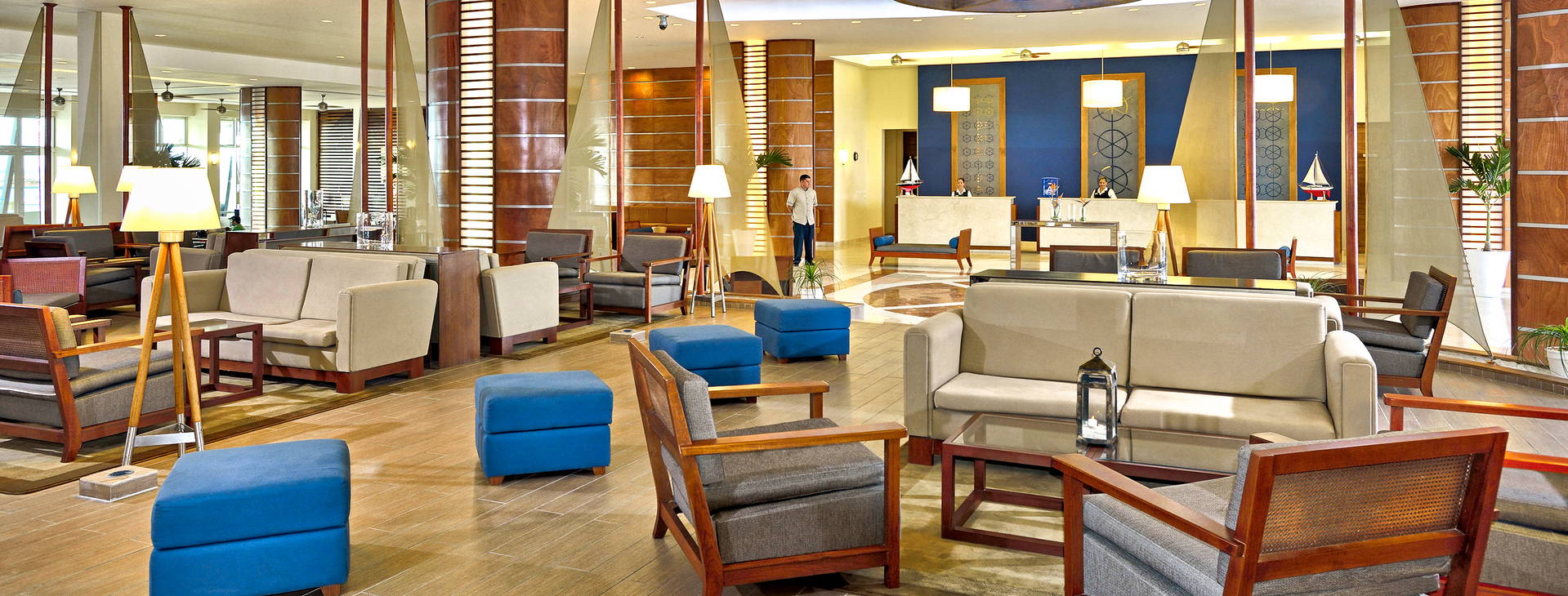 Melia Marina Varadero Obrázek19