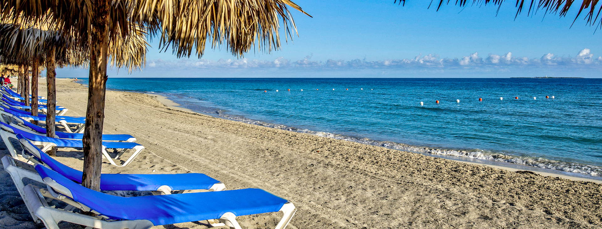 Melia Marina Varadero Obrázek8