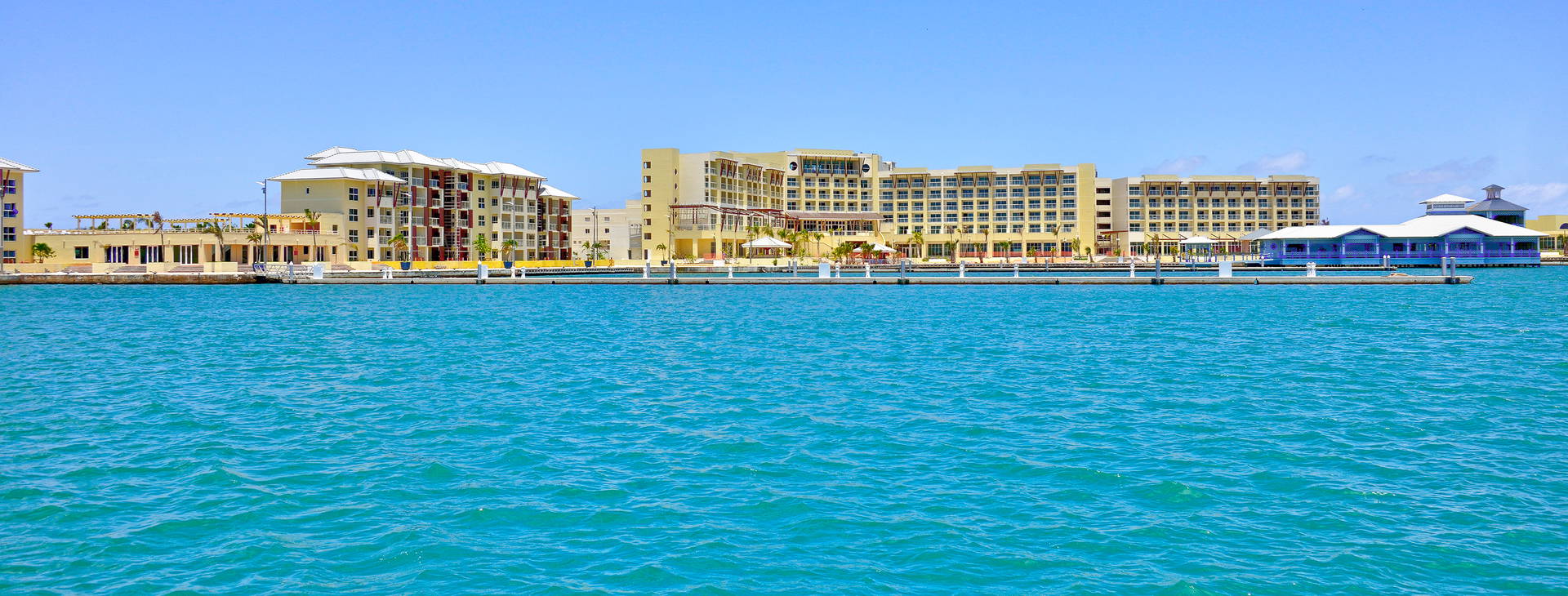 Melia Marina Varadero Obrázek24