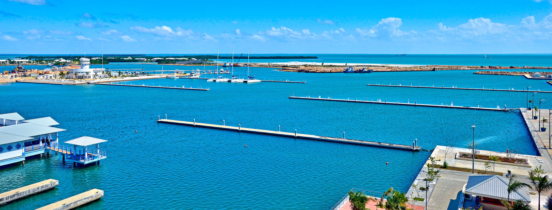 Melia Marina Varadero Obrázek23