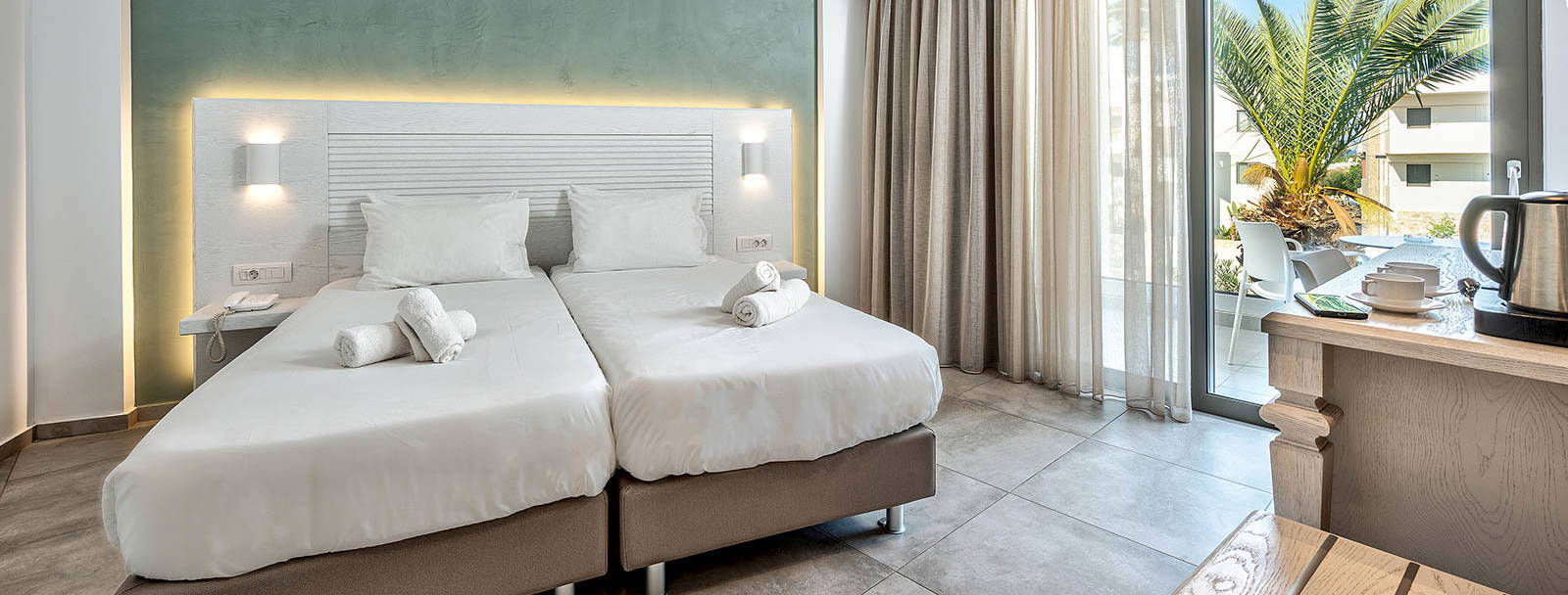 Apollon - Kos Obrázek5