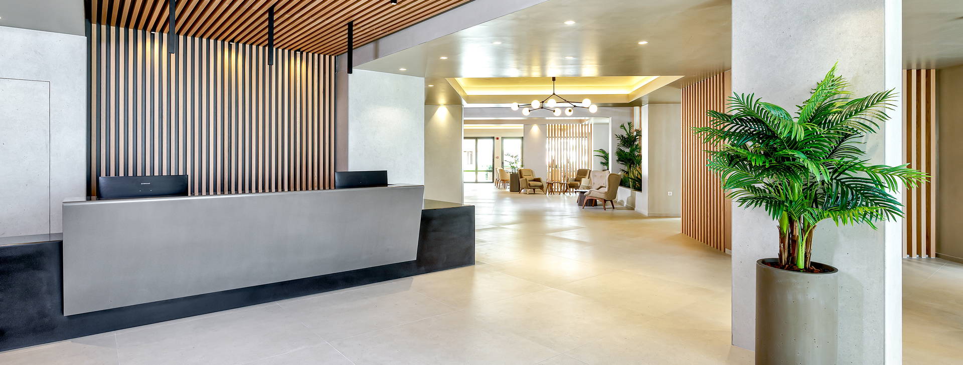 Apollon - Kos Obrázek6