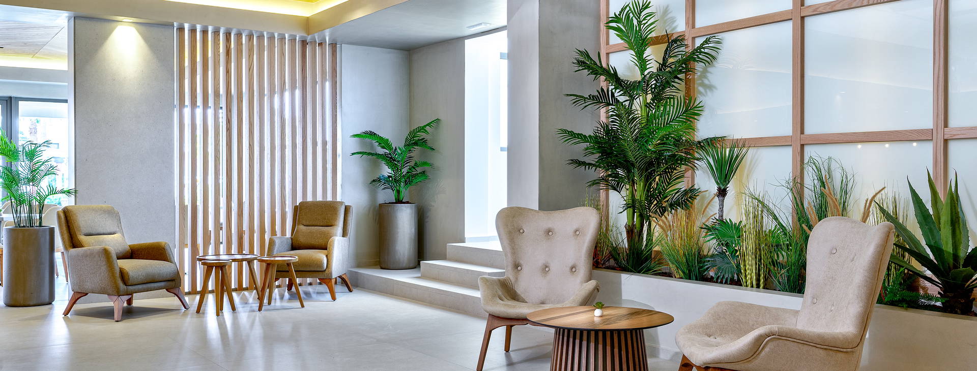 Apollon - Kos Obrázek9