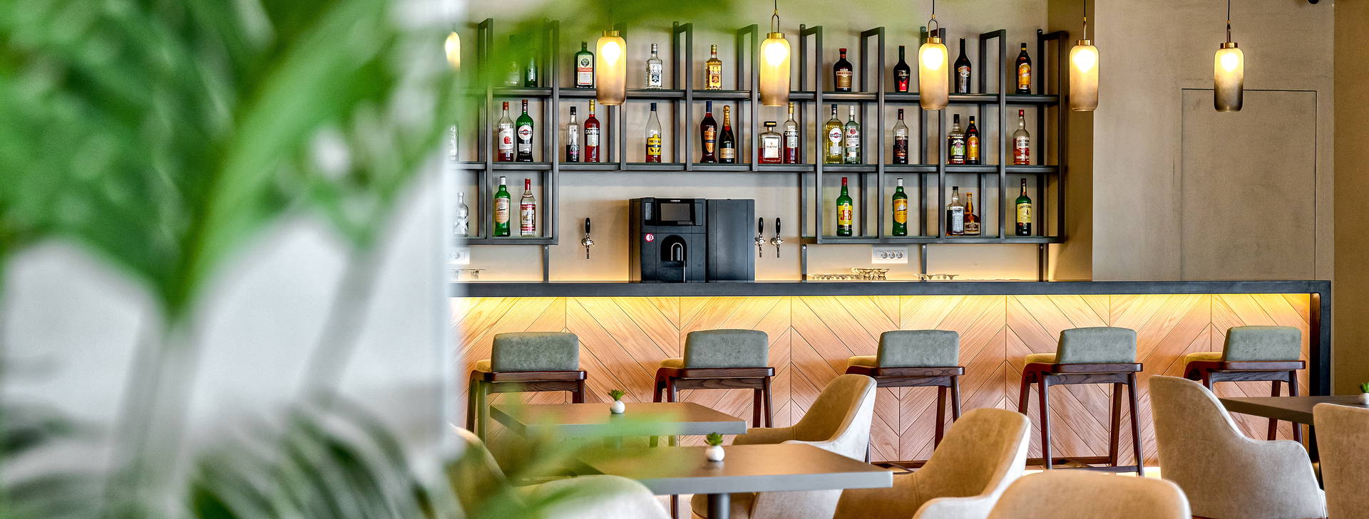 Apollon - Kos Obrázek11