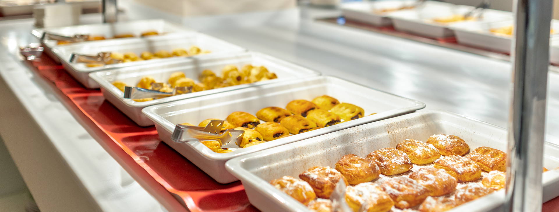 Apollon - Kos Obrázek15