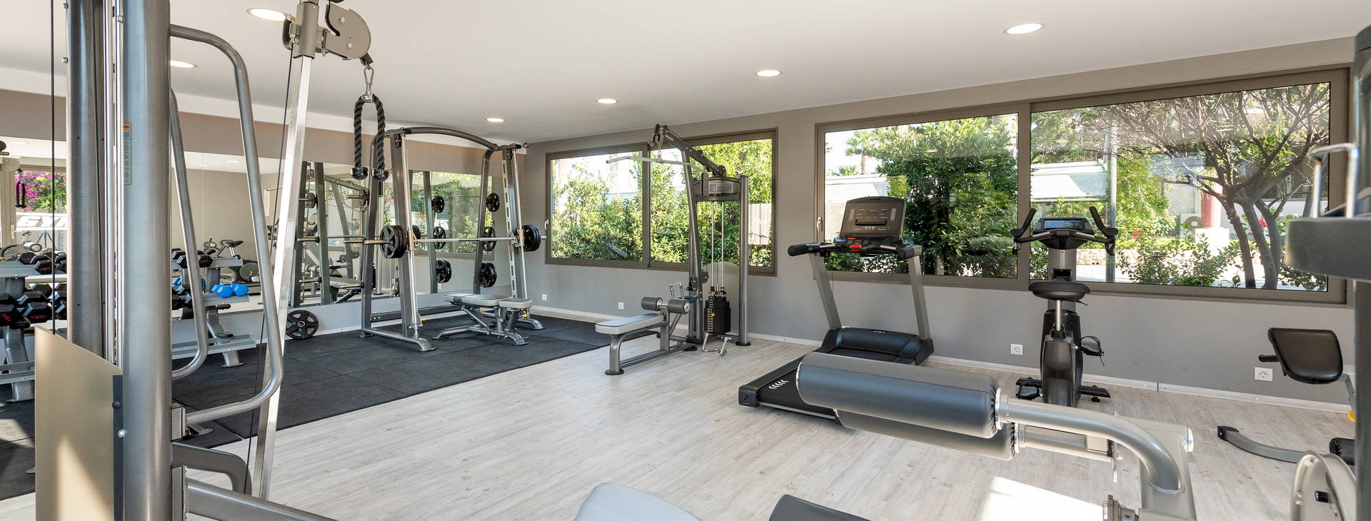 Apollon - Kos Obrázek18