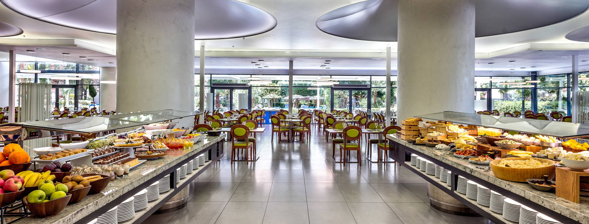 Melia Benidorm Obrázek11