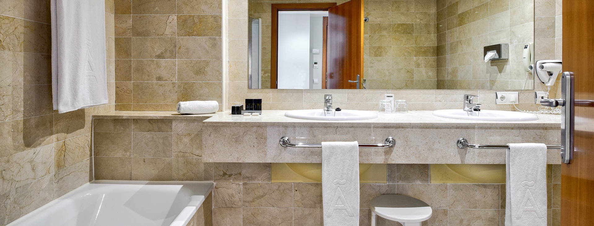 Melia Benidorm Obrázek8