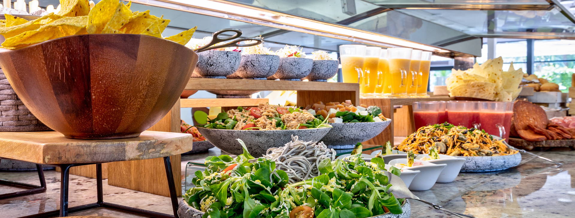 Melia Benidorm Obrázek13