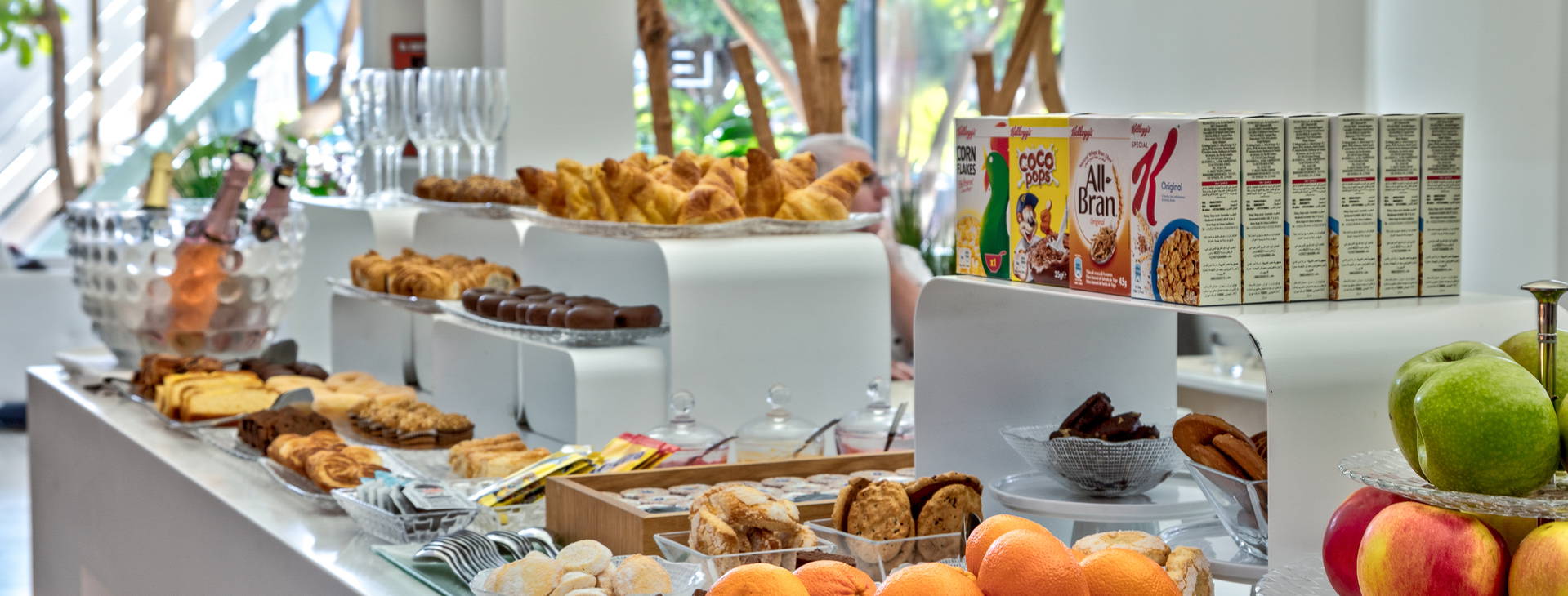 Melia Benidorm Obrázek16