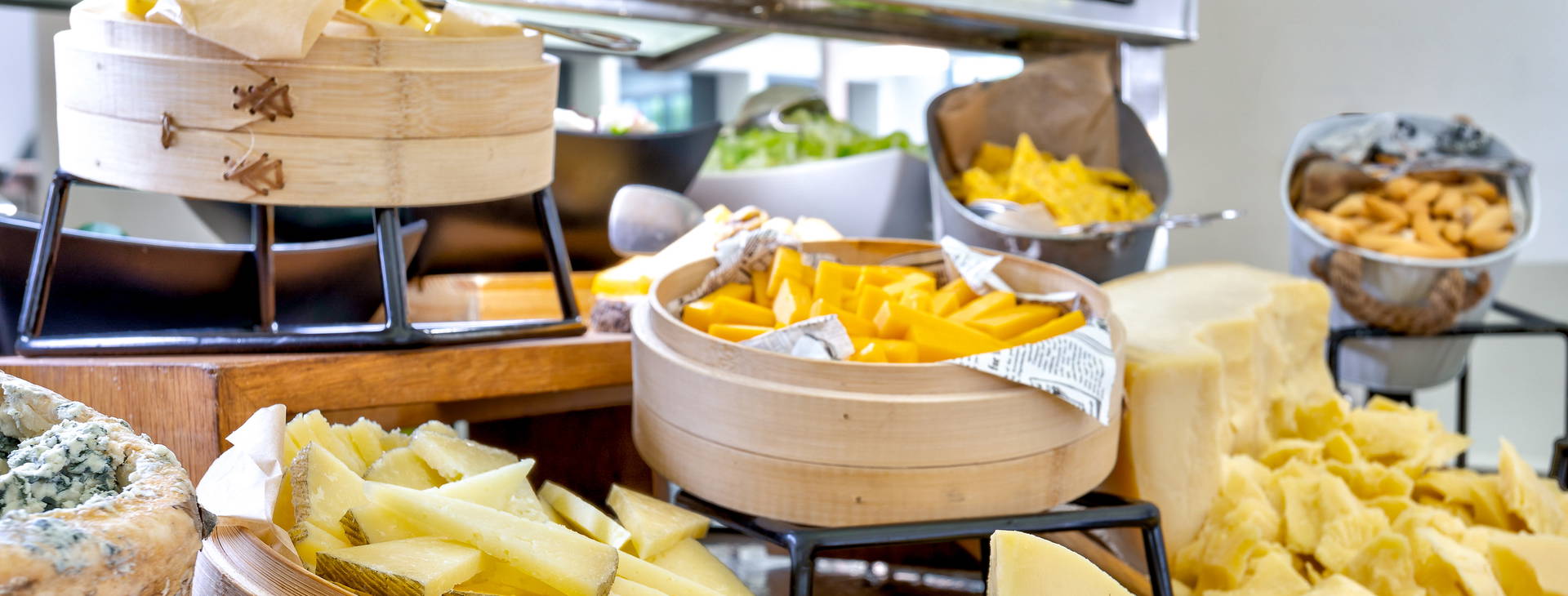 Melia Benidorm Obrázek17