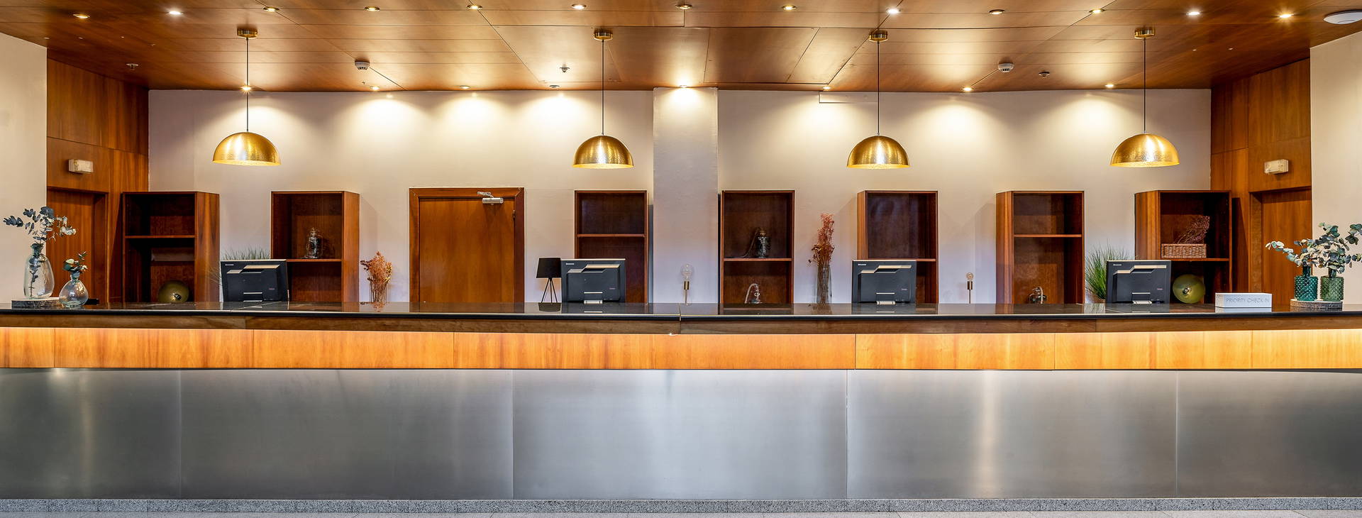 Melia Benidorm Obrázek29