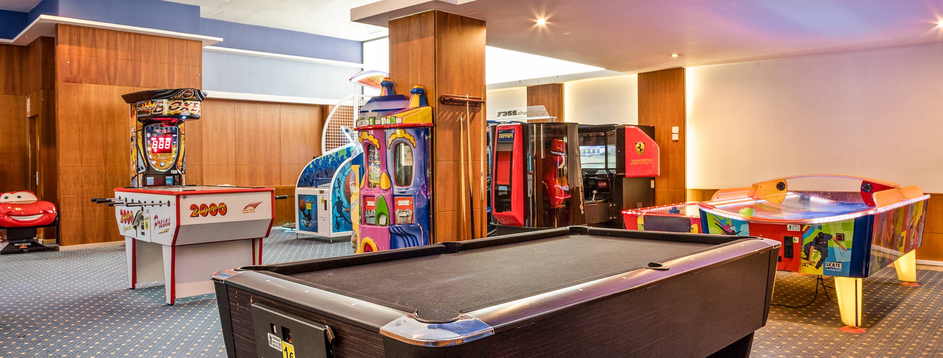 Melia Benidorm Obrázek31