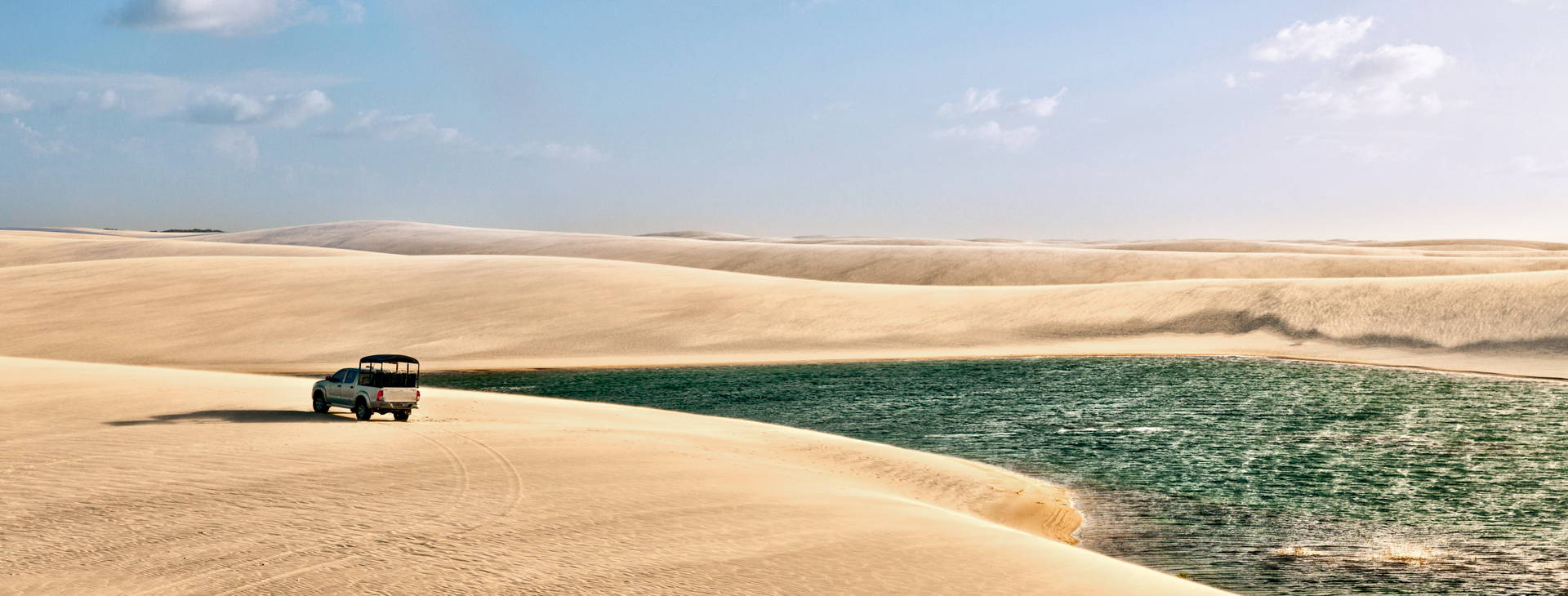 Ubytování BIN Obrázek0