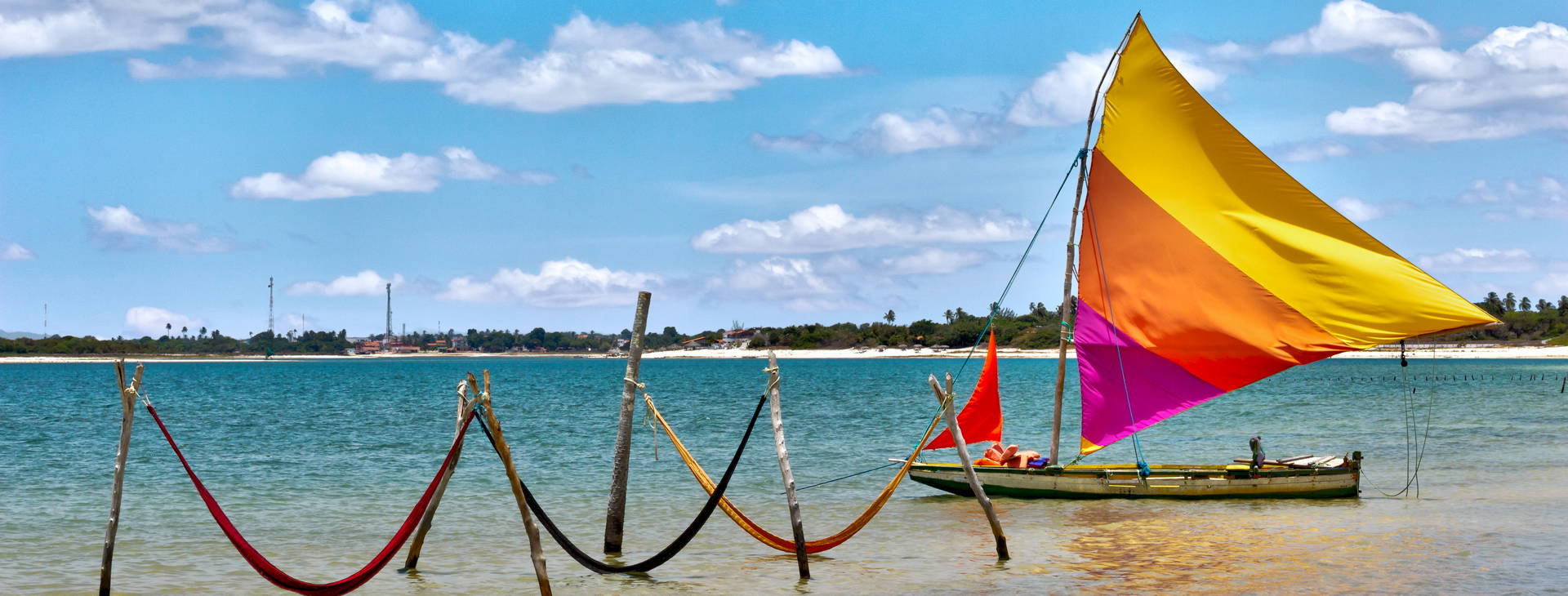 Ubytování BIN Obrázek2