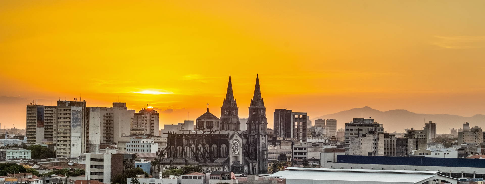 Ubytování BIN Obrázek5