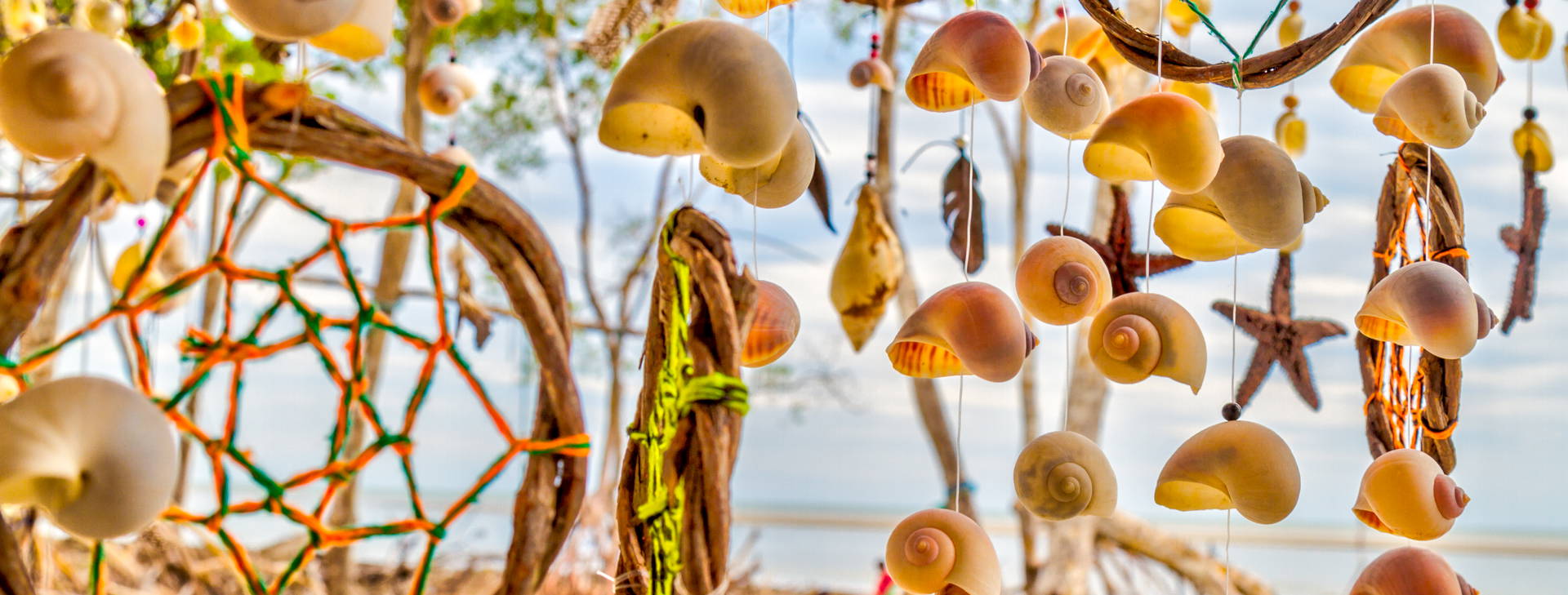 Ubytování BIN Obrázek7