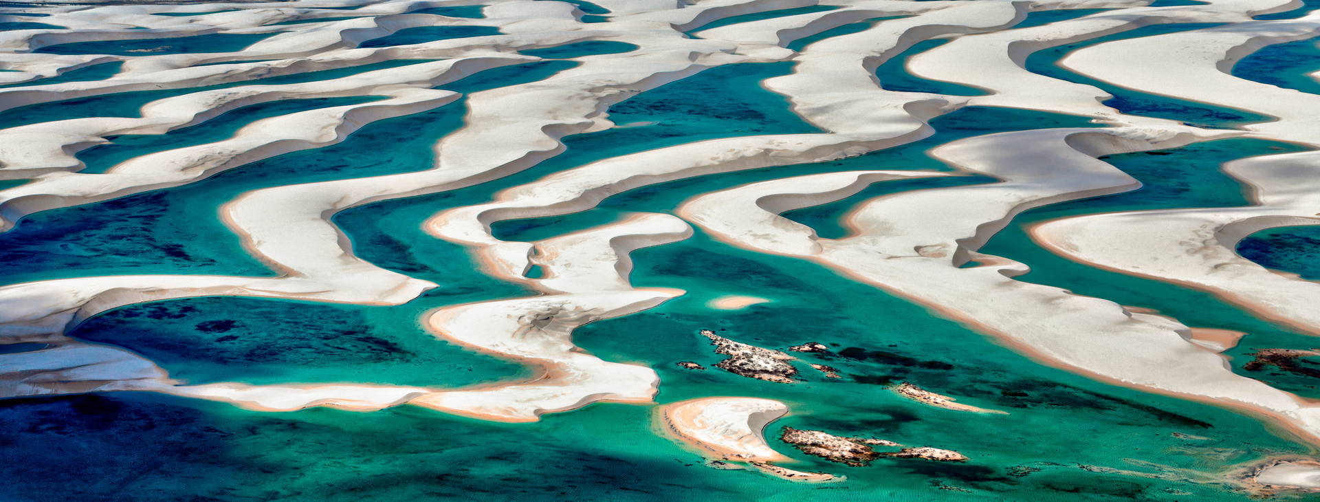 Ubytování BIN Obrázek3