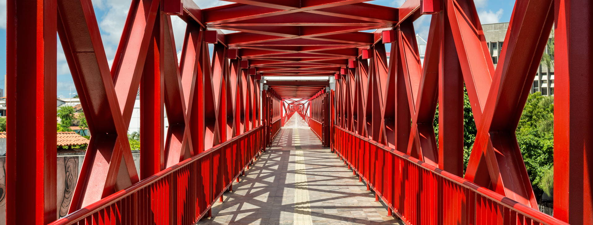 Ubytování BIN Obrázek8