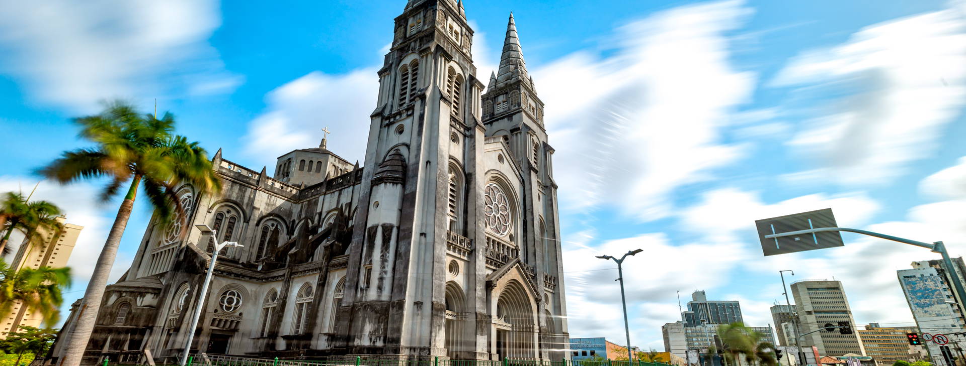 Ubytování BIN Obrázek9