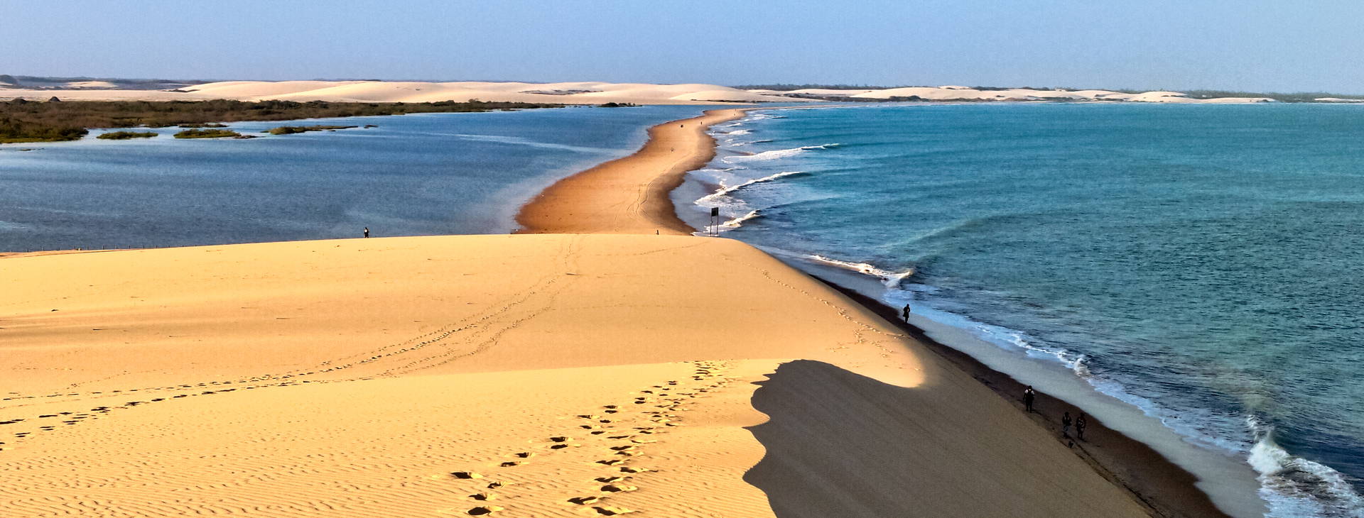 Ubytování BIN Obrázek4