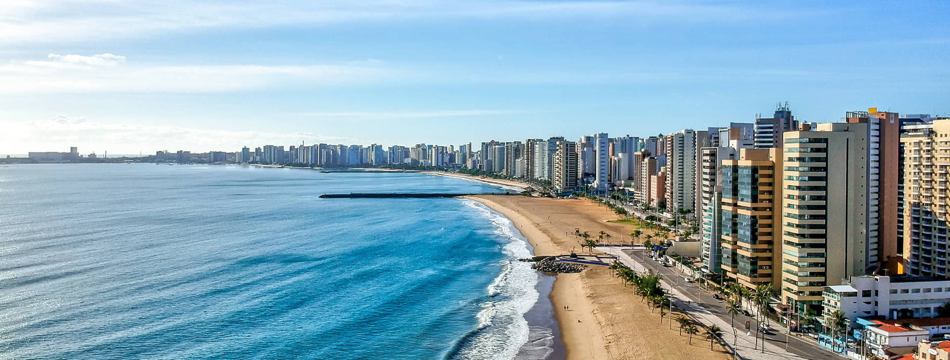 Ubytování BIN Obrázek1