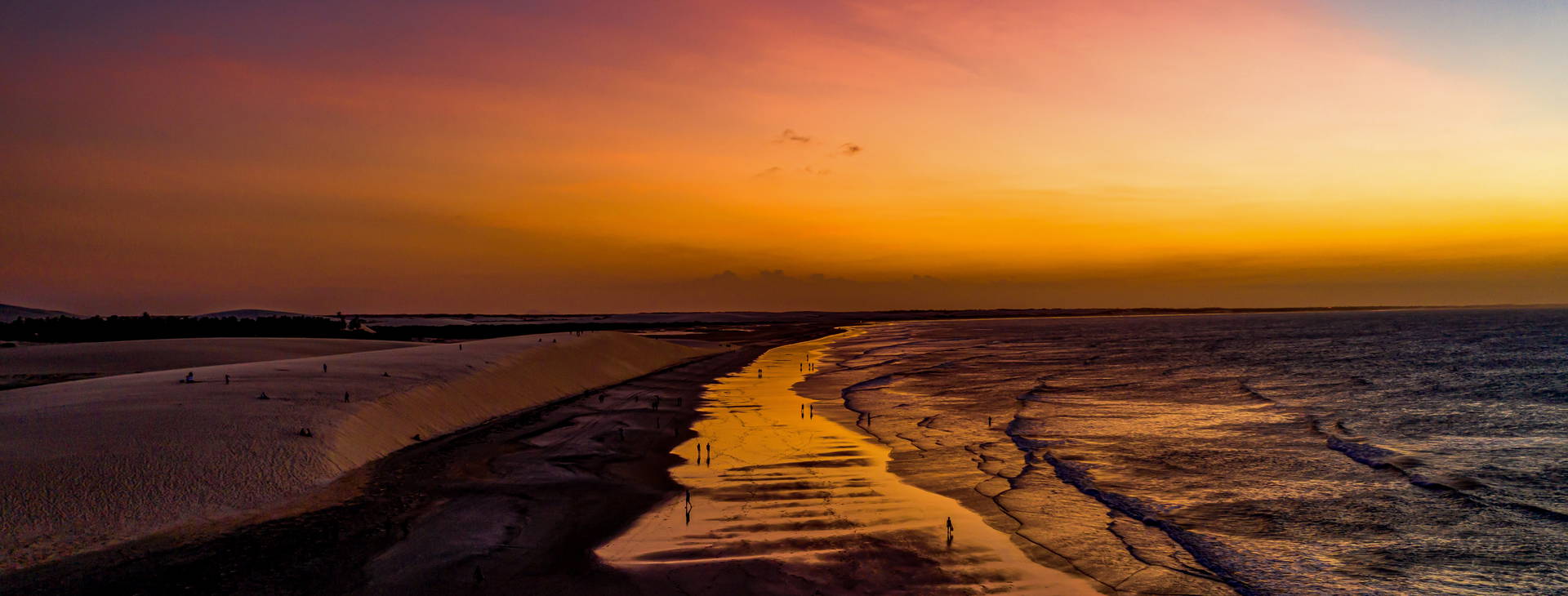 Ubytování BIN Obrázek13