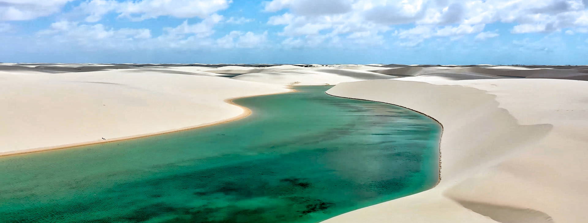 Ubytování BIN Obrázek14