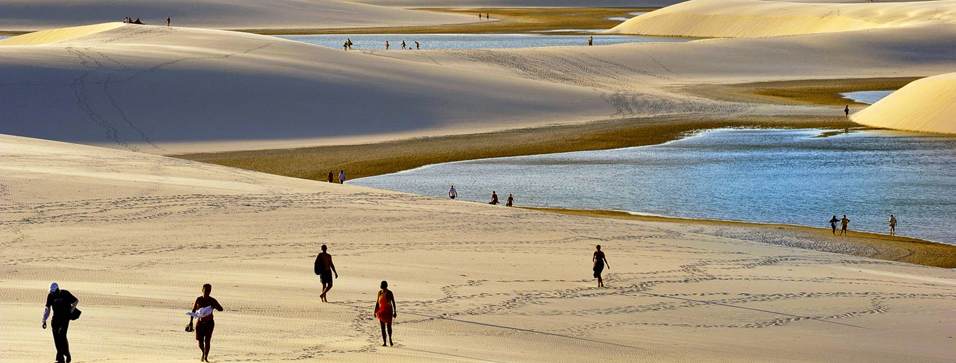 Ubytování BIN Obrázek15