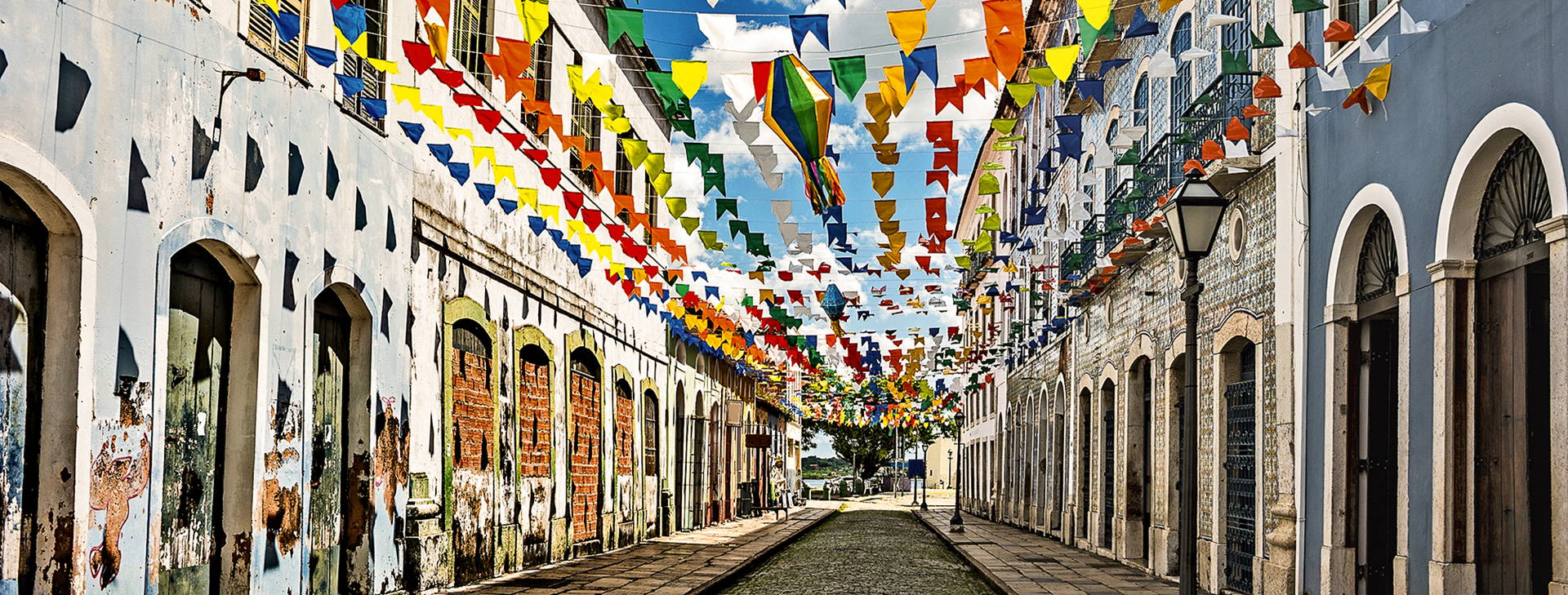 Ubytování BIN Obrázek16