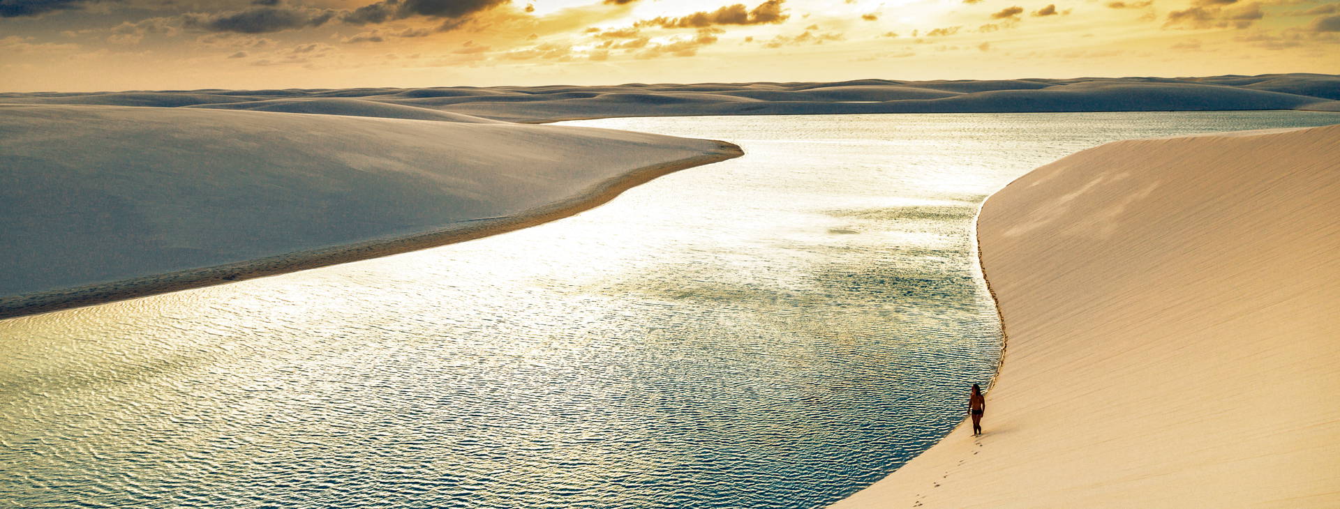 Ubytování BIN Obrázek17