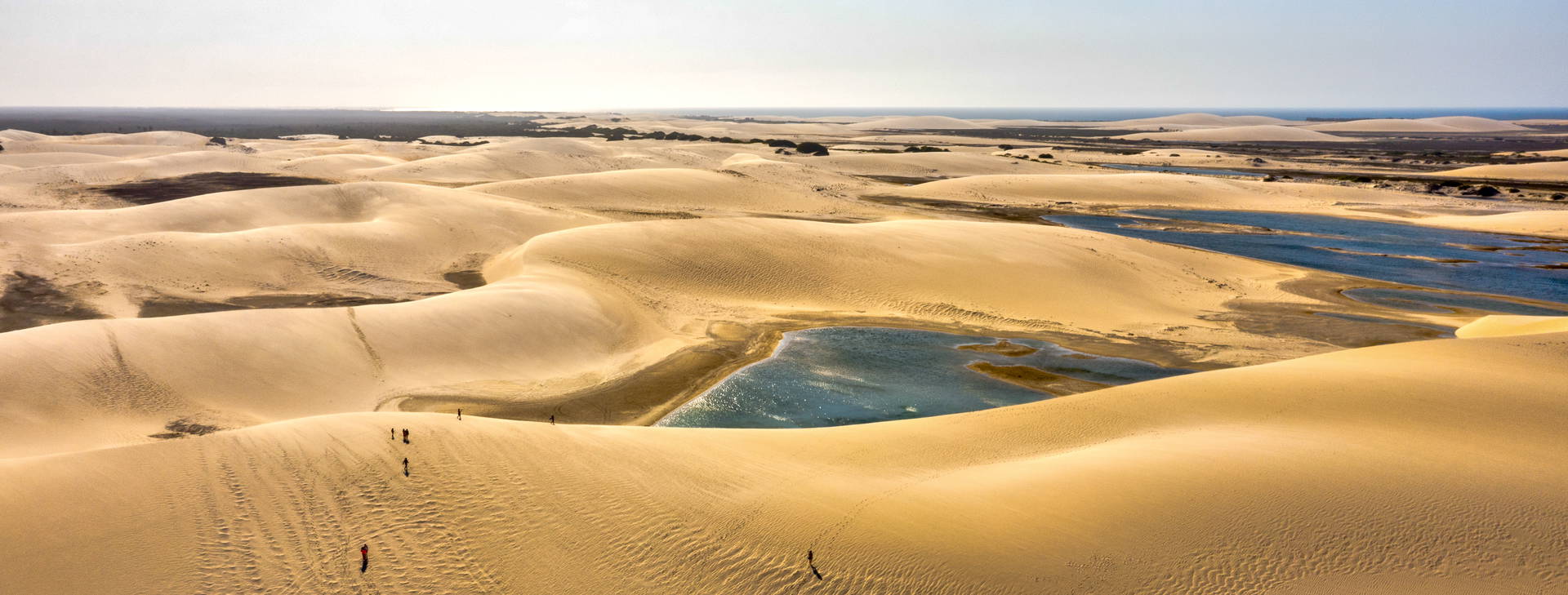 Ubytování BIN Obrázek12