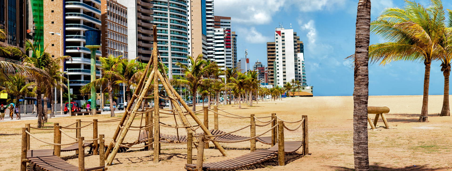 Ubytování BIN Obrázek11