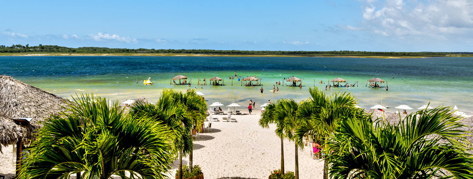 Ubytování BIN Obrázek19