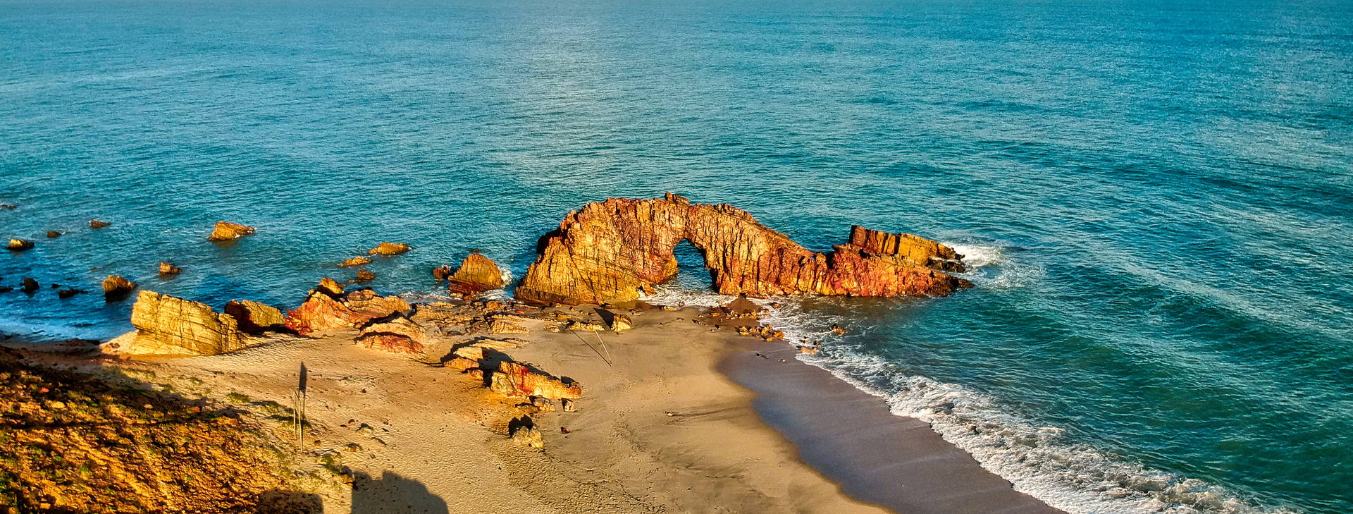 Ubytování BIN Obrázek20