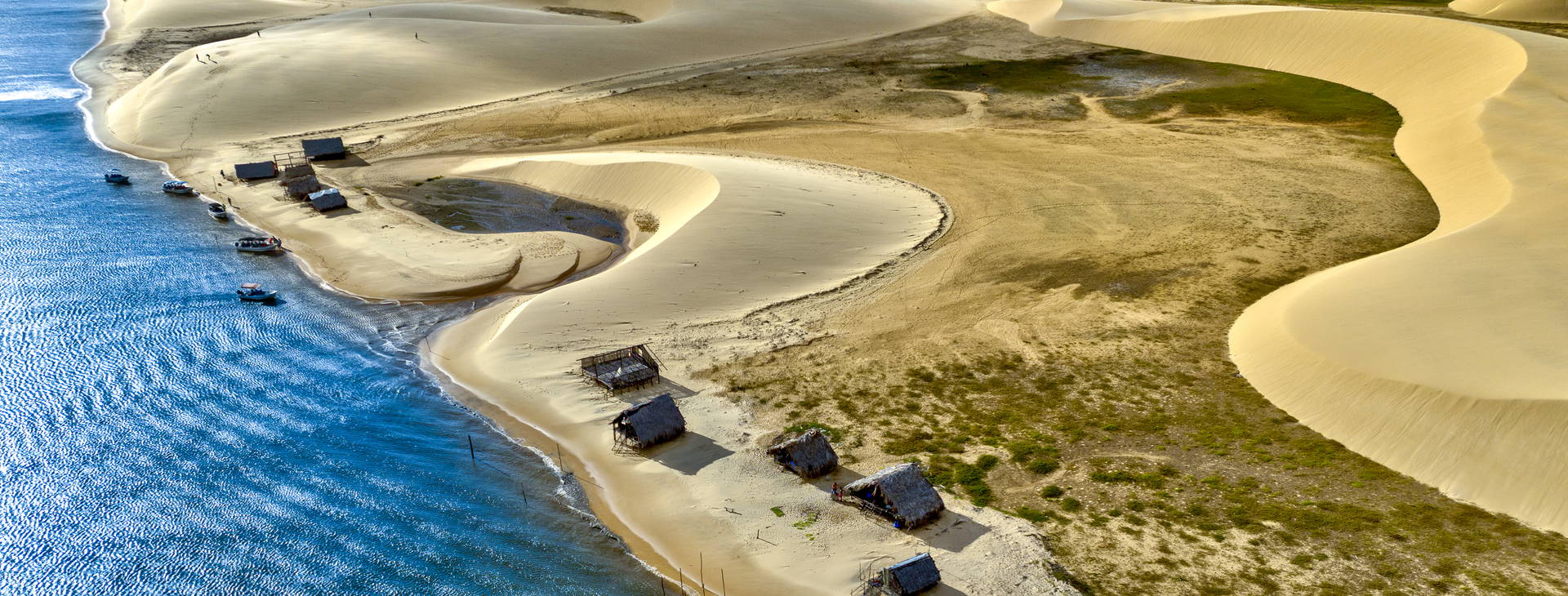 Ubytování BIN Obrázek18