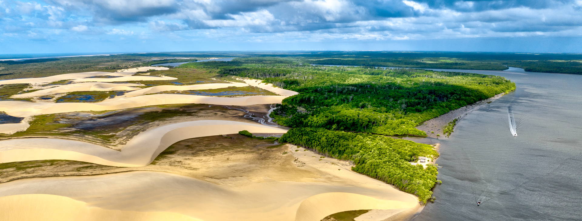 Ubytování BIN Obrázek21