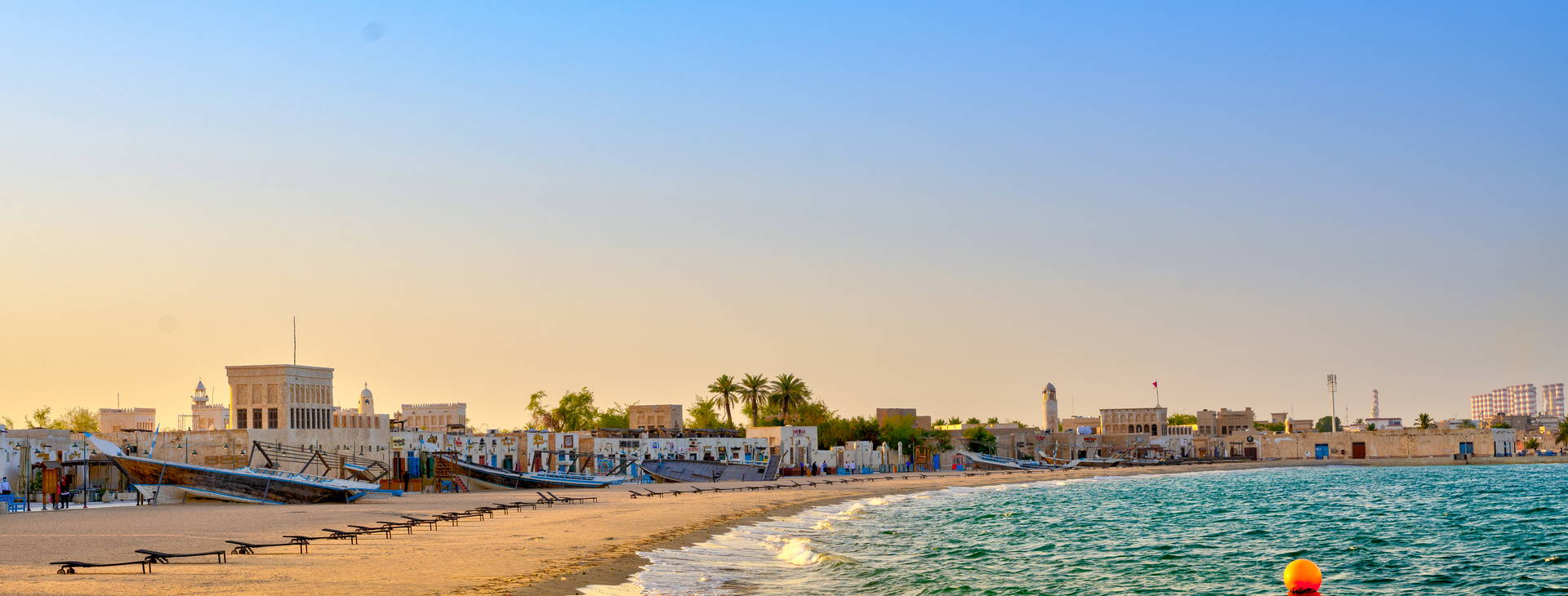 Ubytování ARK Obrázek3