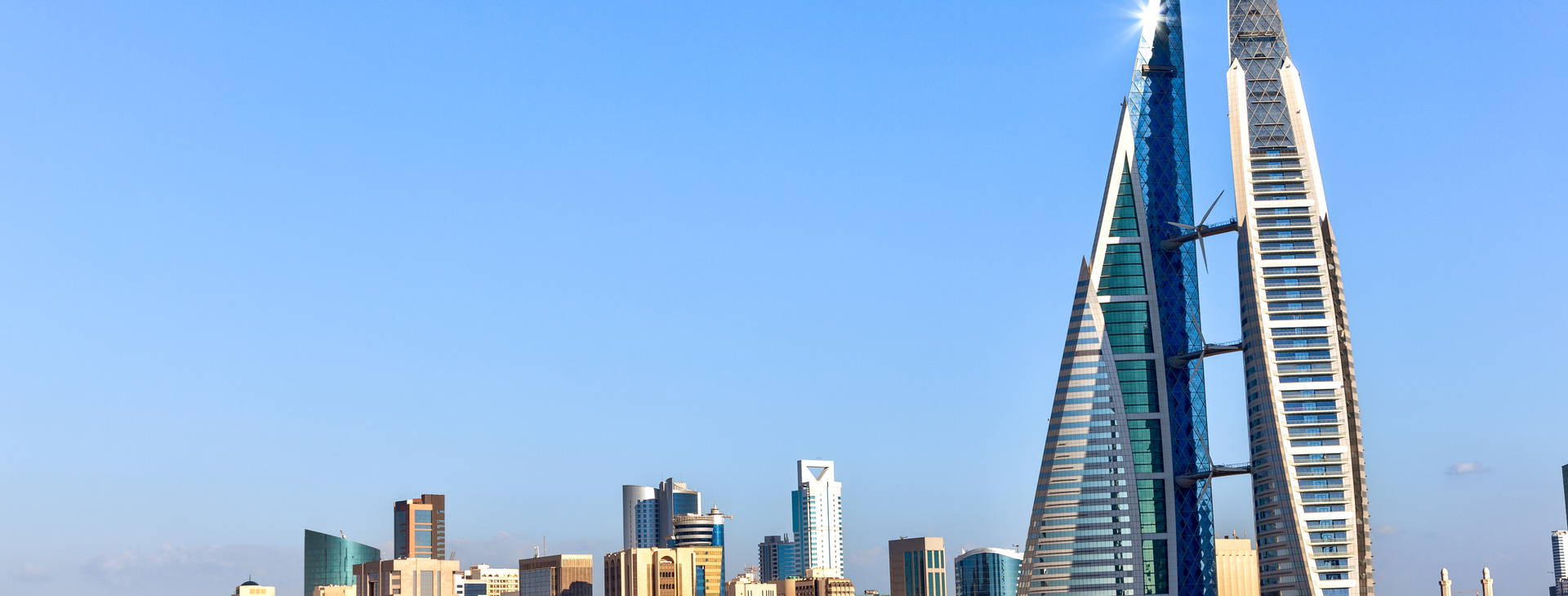 Ubytování ARK Obrázek0