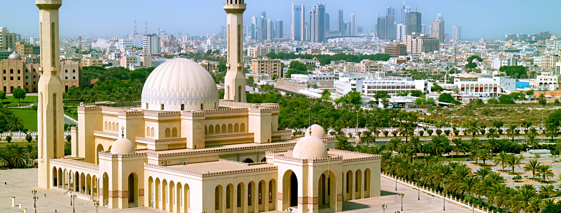 Ubytování ARK Obrázek2