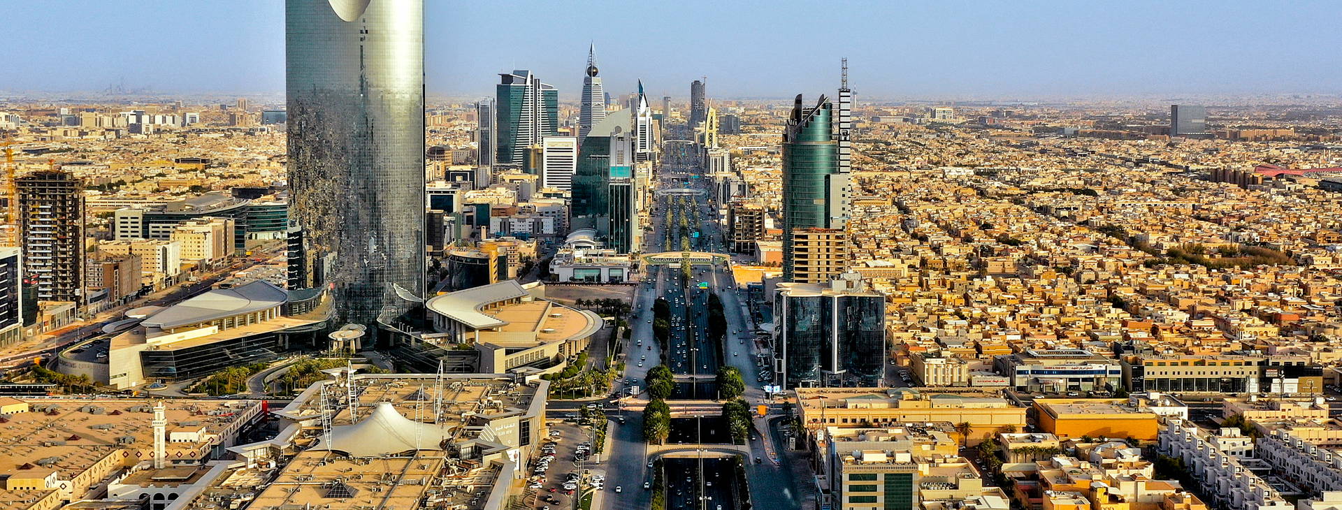 Ubytování ARK Obrázek6