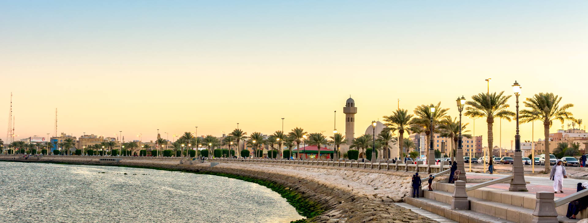 Ubytování ARK Obrázek12