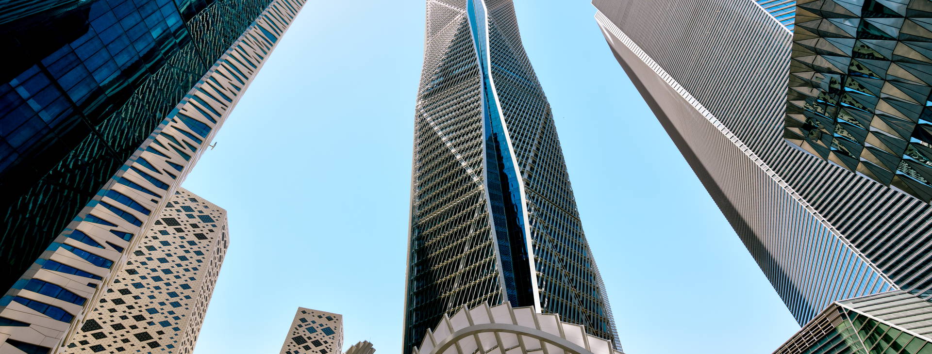 Ubytování ARK Obrázek9