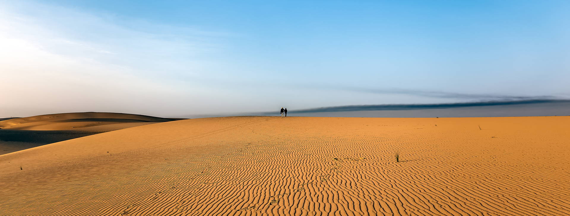 Ubytování ARK Obrázek10