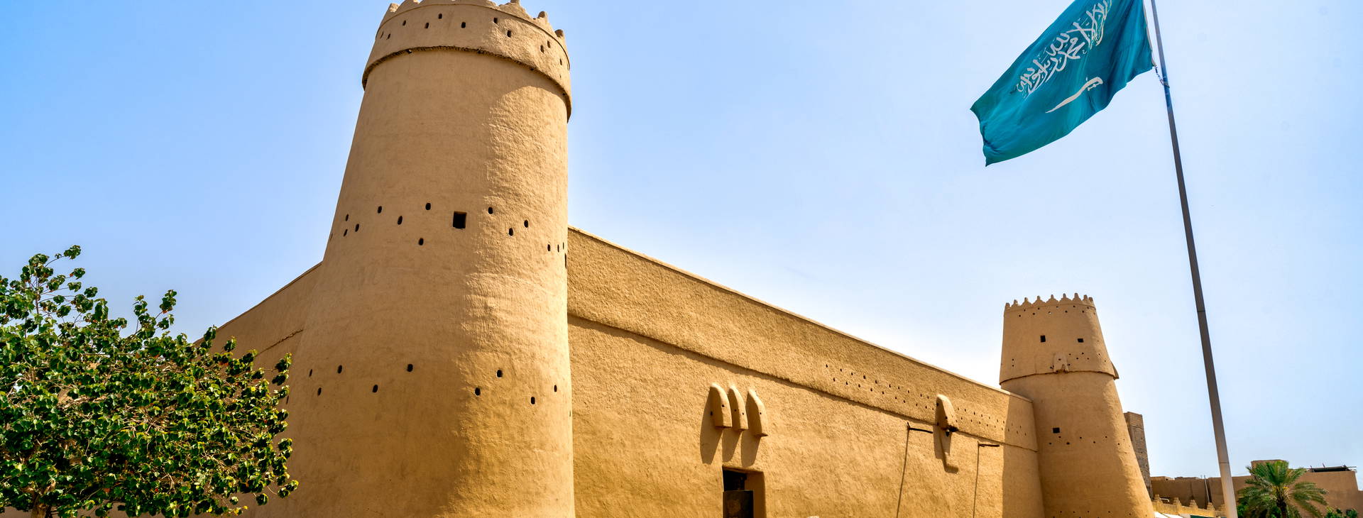 Ubytování ARK Obrázek7