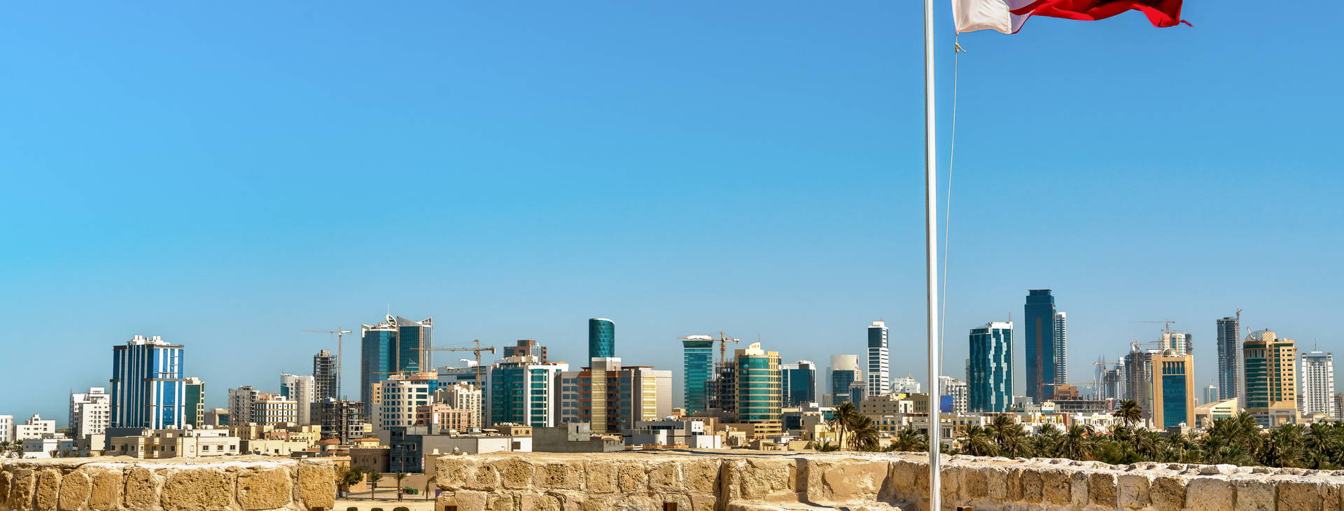 Ubytování ARK Obrázek11