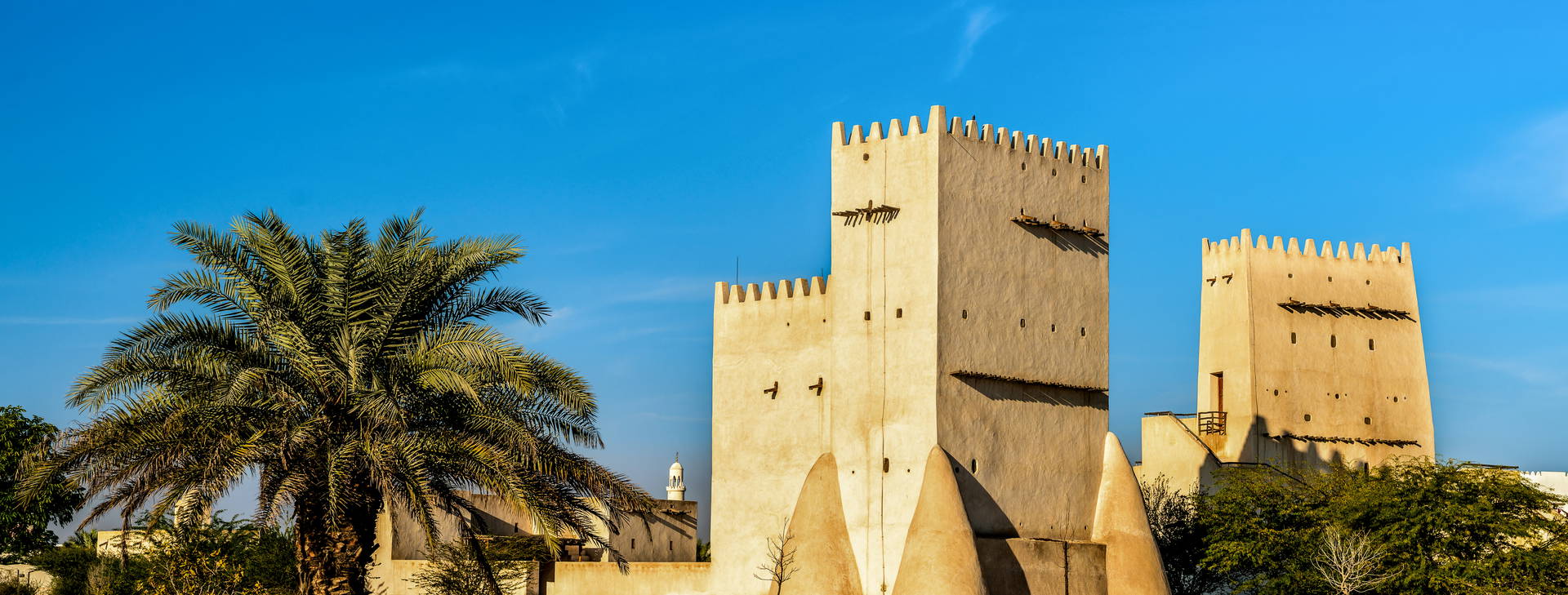 Ubytování ARK Obrázek14