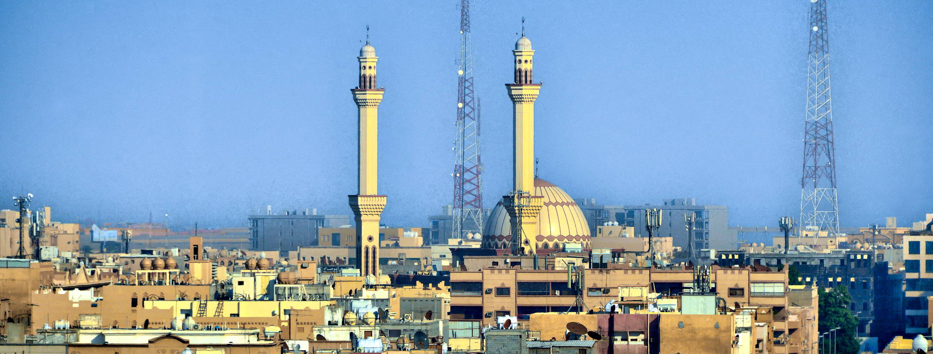 Ubytování ARK Obrázek18